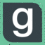 Digital Transformation Agency logo