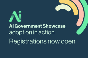AI Showcase