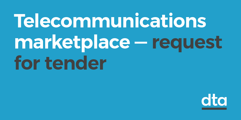 Public Tenders Opportunities For Everyone