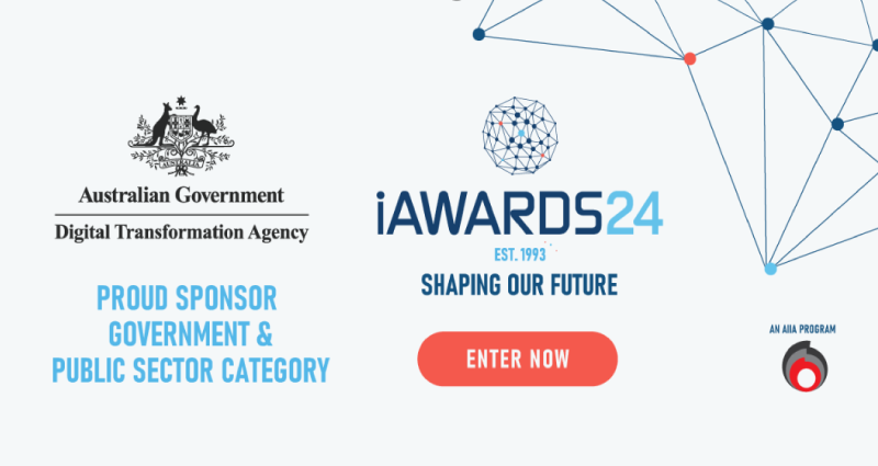 iAwards24 logo