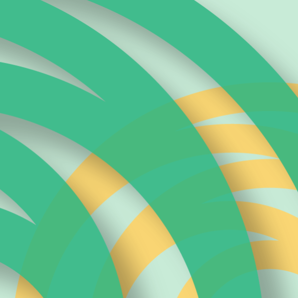 The innovate reconciliation action plan
