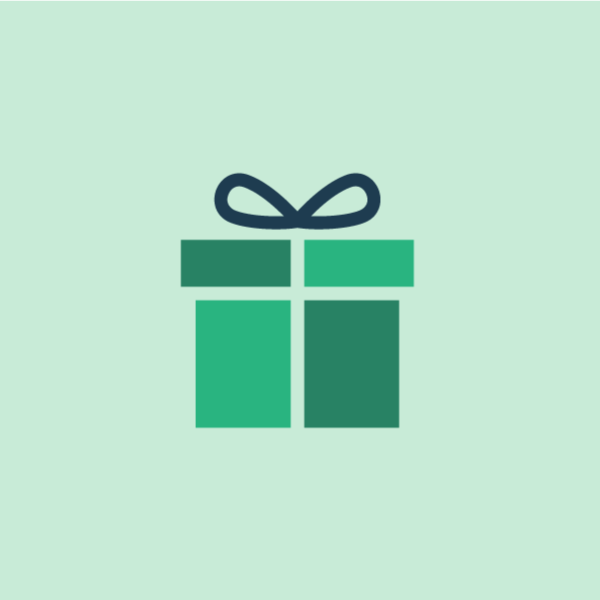 Gifts and benefits register