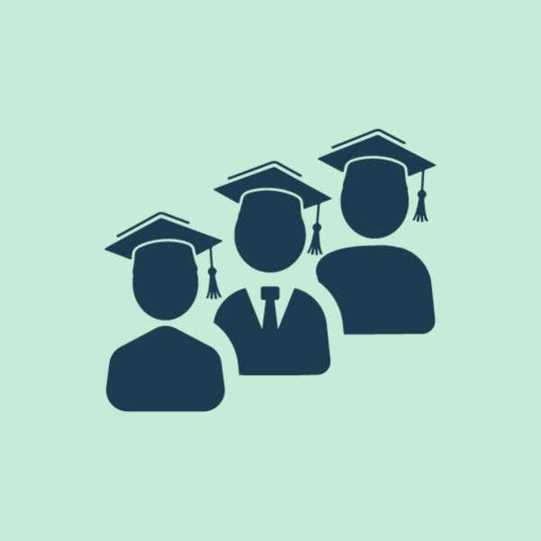 Graduate experience