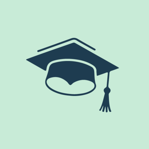Graduate program