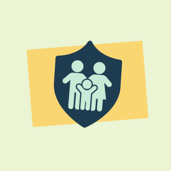 Commonwealth child safety framework