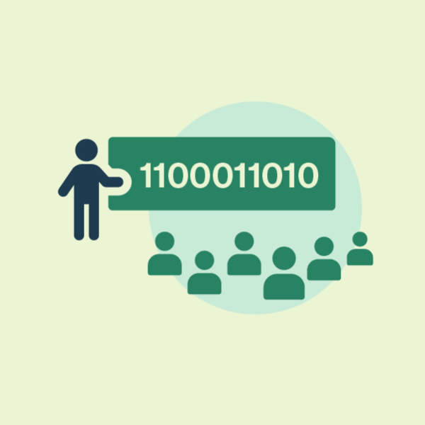 Digital Traineeship program