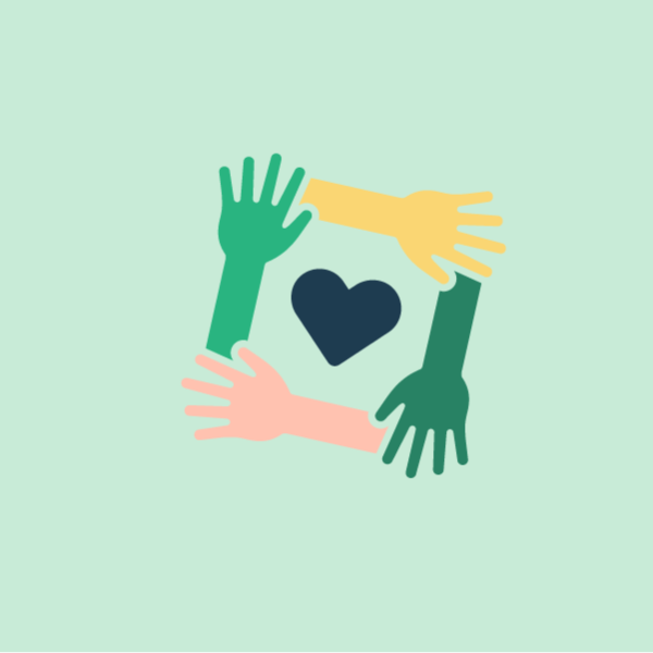 Diversity and inclusion