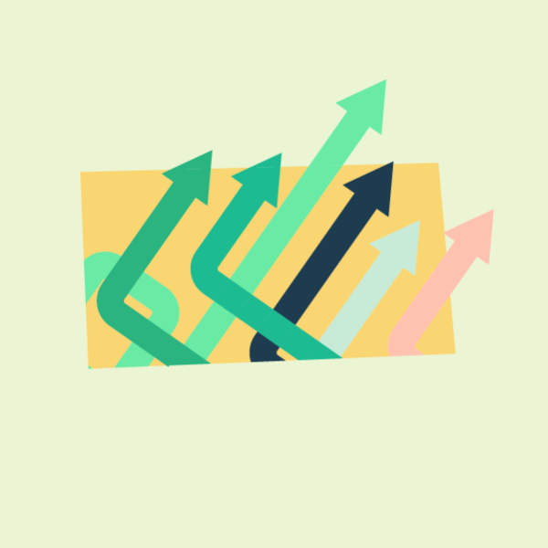 Our engagement approach 2